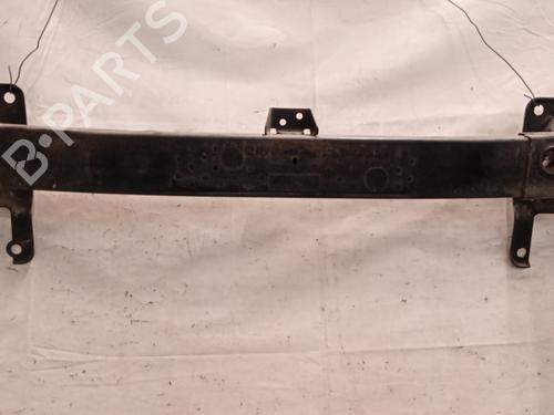 BP29757258C109 main image