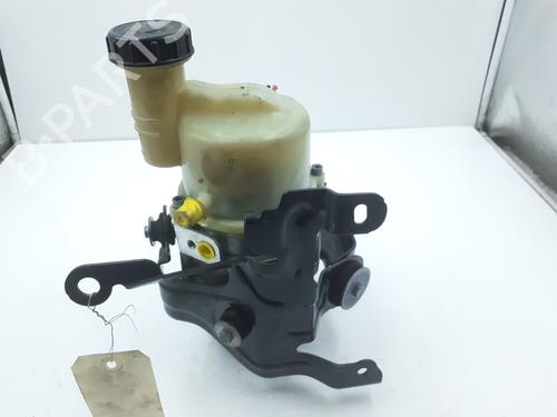 Steering pump RENAULT EXPRESS Box Body/MPV | BP39113537M99 - Image 2