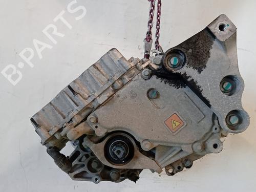 Engine MG MG 4 (EH32) EV | BP29430226M1 