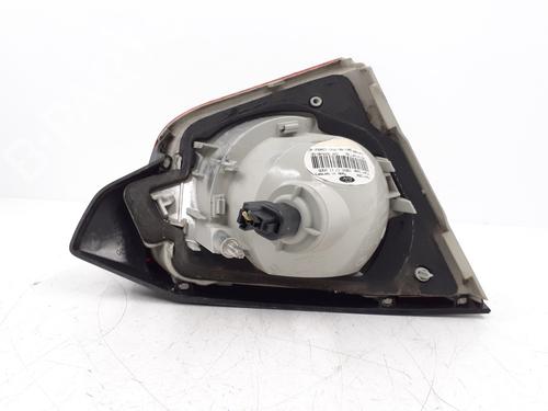 Right tailgate light FORD KUGA I 2.0 TDCi | BP31830200C80