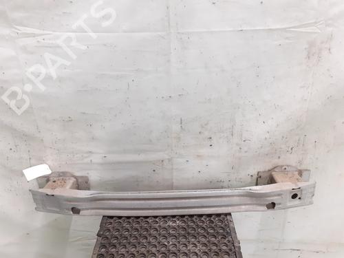 Used Rear bumper reinforcement OPEL ASTRA J (P10) 1.7 CDTI (68) (125 hp) 24798592