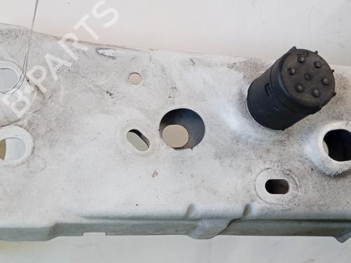 Tværbjælke NISSAN NOTE (E12) 1.2 | BP32990737C162  - Image 6