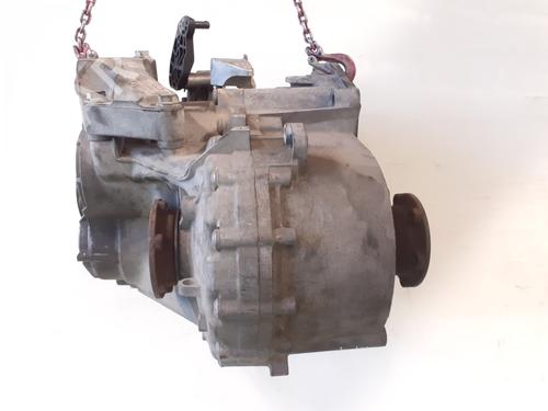 Used Gearbox Gearbox SKODA SUPERB III (3V3) 1.8 TSI (180 hp) 32367180 32367180