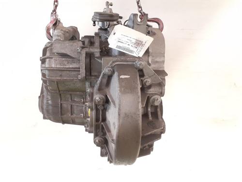 Gearbox OPEL INSIGNIA A (G09) 1.6 CDTi (68) | BP40433136M3 - Image 3
