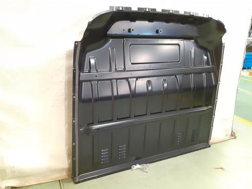 Lastrumsadskiller RENAULT MASTER III Platform/Chassis (EV, HV, UV)  | BP31342670I36 
