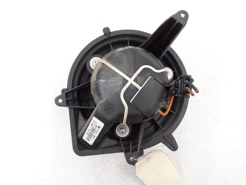 heater-blower-motor-mini-mini-r56-2005-2006-2007-2008-2009-2010-2011-2012-2013-2014-24789244 main image