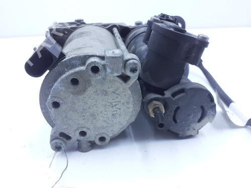 Used Electronic module Electronic module LAND ROVER RANGE ROVER SPORT I (L320) [2005-2013] 34334418 34334418