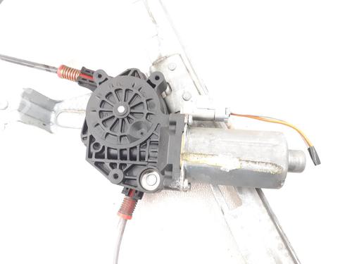 Rudehejsemekanisme ventre foran PEUGEOT 206 Hatchback (2A/C) 1.4 HDi eco 70 | BP24787191C22 