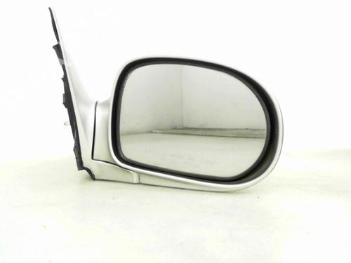 Right mirror KIA CARNIVAL I (UP, FL) 2.9 TDi | BP24777511C27 