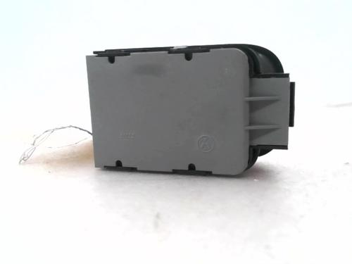 Used Switch VW SHARAN (7N1, 7N2) 2.0 TDI 4motion (150 hp) 24781330