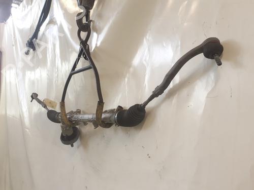 Steering rack DACIA SANDERO III 1.0 TCe 90 | BP30561357M22  - Image 6