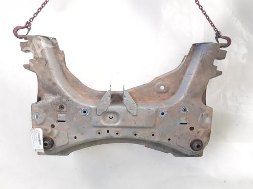 Used Subframe RENAULT ZOE (BFM_) ZOE (BFMC, BFMD) (136 hp) 30643163