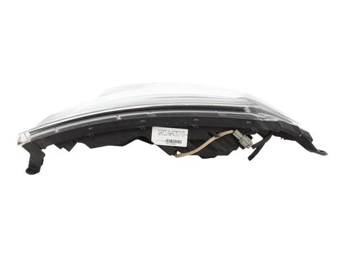 Used Right headlight Right headlight 37672181 37672181