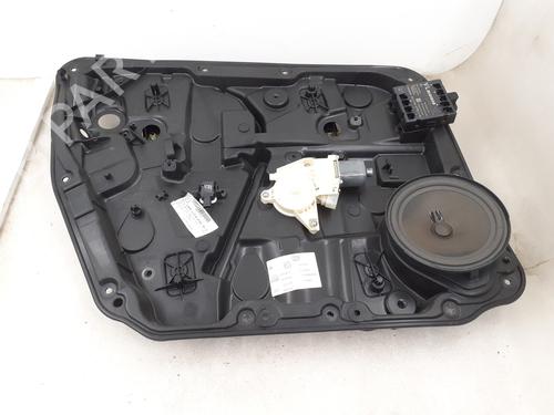 Used Front left window mechanism MERCEDES-BENZ B-CLASS Sports Tourer (W246, W242) B 220 CDI / d (246.203) (170 hp) 24797351