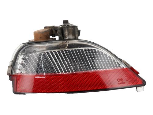 Used Reverse light Reverse light RENAULT CAPTUR I (J5_, H5_) 1.5 dCi 90 (J5N4, J5M5, J5MW, J5M6, J5AL, J5AJ) (90 hp) 34716260 34716260
