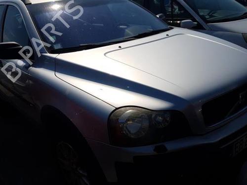 Frontplade/Frontkurv VOLVO XC90 I (275) D5 AWD | BP24780720C72 
