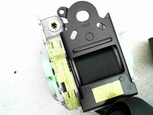 Front right belt tensioner TOYOTA YARIS (_P1_) 1.0 (SCP10_, SCP10R) | BP24776249C88 