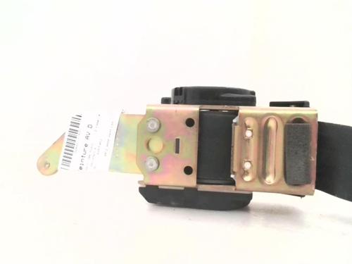 Front right belt tensioner PEUGEOT 306 (7B, N3, N5) 1.6 SR | BP24785010C88 