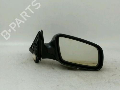 Right mirror AUDI A8 D2 (4D2, 4D8) 3.7 quattro | BP24774414C27 