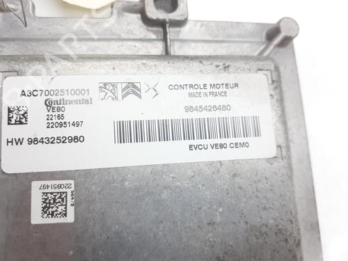 BP32068668M57 main image