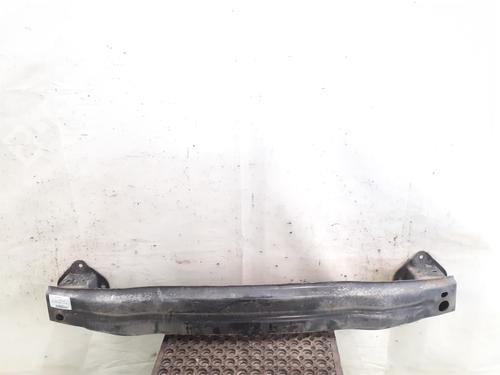 rear-bumper-reinforcement-mini-mini-countryman-r60-2010-2011-2012-2013-2014-2015-2016-26618340 main image