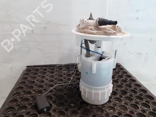 Fuel pump PEUGEOT 2008 I (CU_) 1.2 VTi | BP24781626M76 
