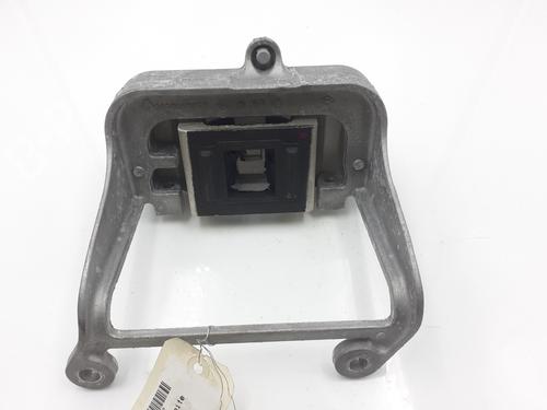 Support de boîte de vitesse RENAULT MASTER III Platform/Chassis (EV, HV, UV) [2010-2026]  32068671