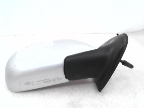 Right mirror NISSAN MICRA II (K11) 1.3 i 16V (HK11) | BP24780814C27