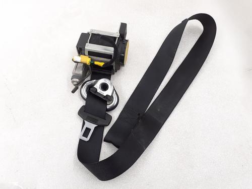 Used Front left belt tensioner ALFA ROMEO GT (937_) 1.9 JTD (937CXN1B) (150 hp) 24789019
