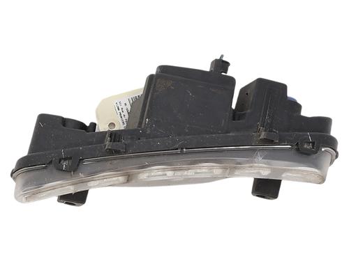 Daglamp links Daglamp links CITROËN DS3 (SA_) 1.6 HDi 90 (92 hp) 37007655 37007655