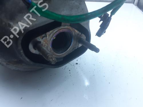 Particulate filter RENAULT TALISMAN (LP_) 1.5 dCi 110 (LPA3) | BP33170939M81 - Image 3
