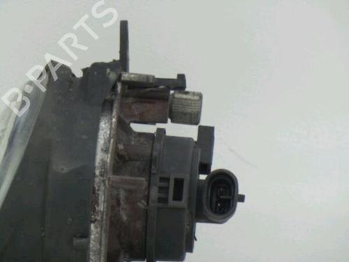 Used Left front fog light ROVER 75 (RJ) 2.0 CDT (115 hp) 24773883
