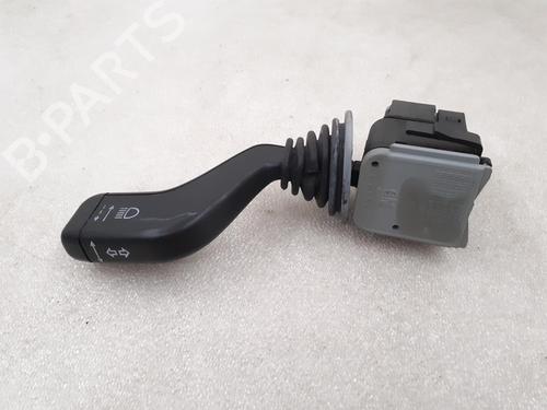 Switch OPEL AGILA (A) (H00) 1.0 (F68) | BP24792471I30 