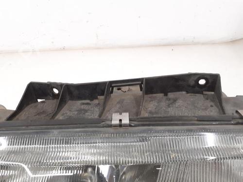 Left headlight CITROËN XANTIA (X1_, X2_) 1.9 SD | BP24783490C28 