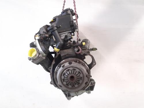 Engine MINI MINI Convertible (R52) Cooper | BP39762746M1 - Image 3