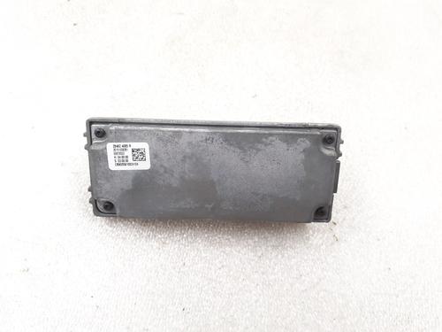 Camera RENAULT MEGANE IV Hatchback (B9A/M/N_) 1.2 TCe 130 (B9MR) | BP24797218E14 