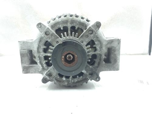 Alternator BMW 1 Coupe (E82) 135 i | BP24798287M7 - Image 2