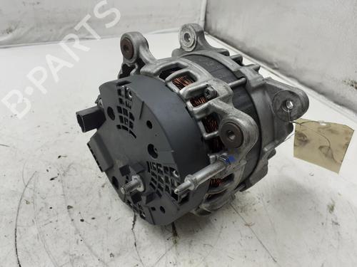 Alternator VW PASSAT B7 Variant (365) 2.0 TDI | BP24790556M7 