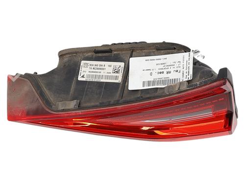 right-tailgate-light-audi-a1-sportback-gba-2018-37742452 main image