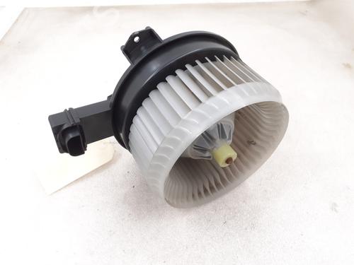 Heater blower motor HONDA CIVIC IX (FK) 2.2 i-DTEC (FK3) | BP24797282M62