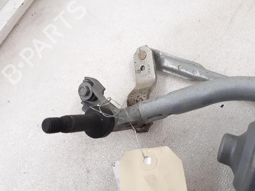 Front wiper motor PEUGEOT 208 I (CA_, CC_) 1.2 THP 110 | BP24789037M29