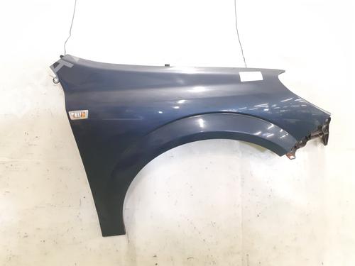 Used Right front fenders OPEL ASTRA H TwinTop (A04) 1.9 CDTi (L67) (150 hp) 26618367