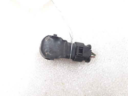 Electronic module VW GOLF VI (5K1) 2.0 TDI | BP24789419M83