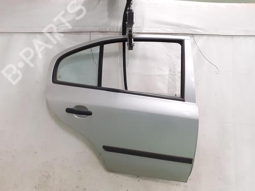 Used Right rear door SKODA OCTAVIA I (1U2) 1.9 TDI (110 hp) 24789423