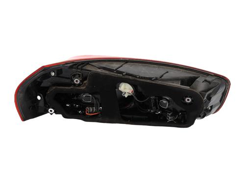Right taillight CITROËN C4 SPACETOURER (3D_) | BP37156060C35 - Image 4