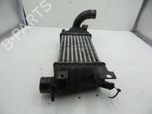 Intercooler OPEL ASTRA H (A04) 1.7 CDTI (L48) (100 hp) 24785247