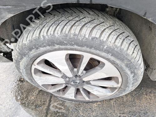 Switch SSANGYONG KORANDO (CK) 2.0 e-XDi 4WD | BP36940313I30 - Image 41