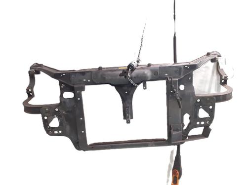 Frontplate/Frontkurv HYUNDAI GETZ (TB) 1.5 CRDi (82 hp) 24795793