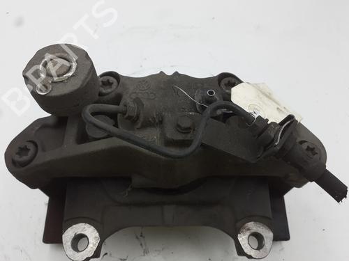 Right front brake caliper VW SCIROCCO III (137, 138) 2.0 R | BP24790545M104 - Image 2