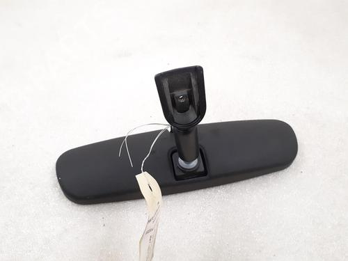 Rear mirror RENAULT KADJAR (HA_, HL_) 1.6 dCi 130 (HLA4) | BP24791557I6 - Image 2